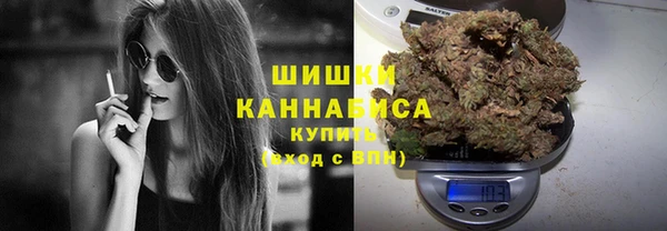 mix Михайлов