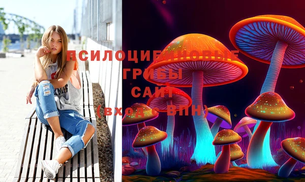 марихуана Михайловка