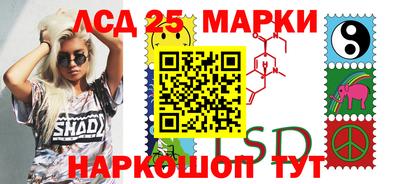 jwh Кимры