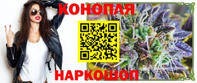 jwh Кимры