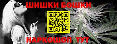 ALPHA-PVP Кинель