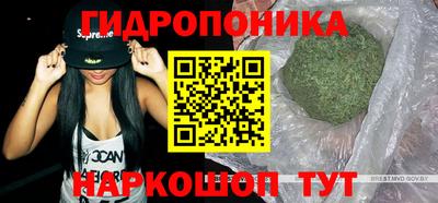 ALPHA-PVP Кинель