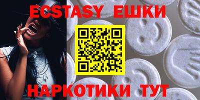 jwh Кимры