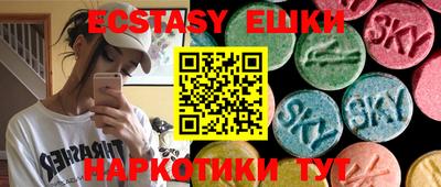 jwh Кимры
