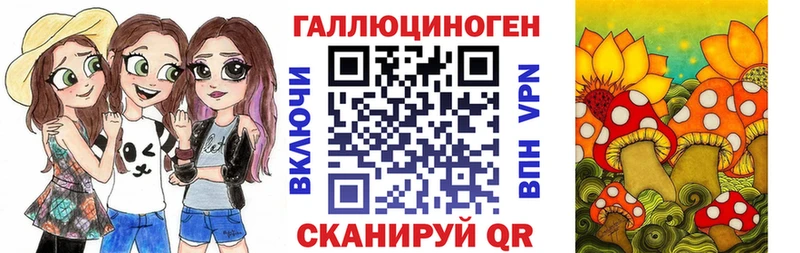 купить закладку  Нижний Новгород  Галлюциногенные грибы прущие грибы 